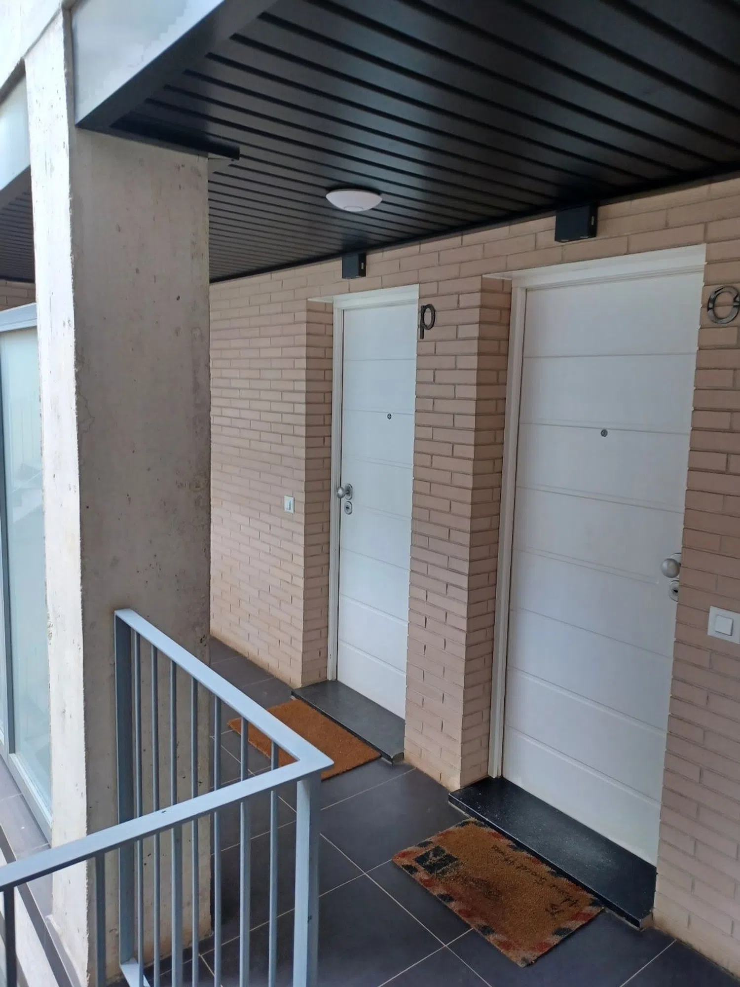 Estudio en calle Profesor Joaquín Hellín, 1 - Foto 2