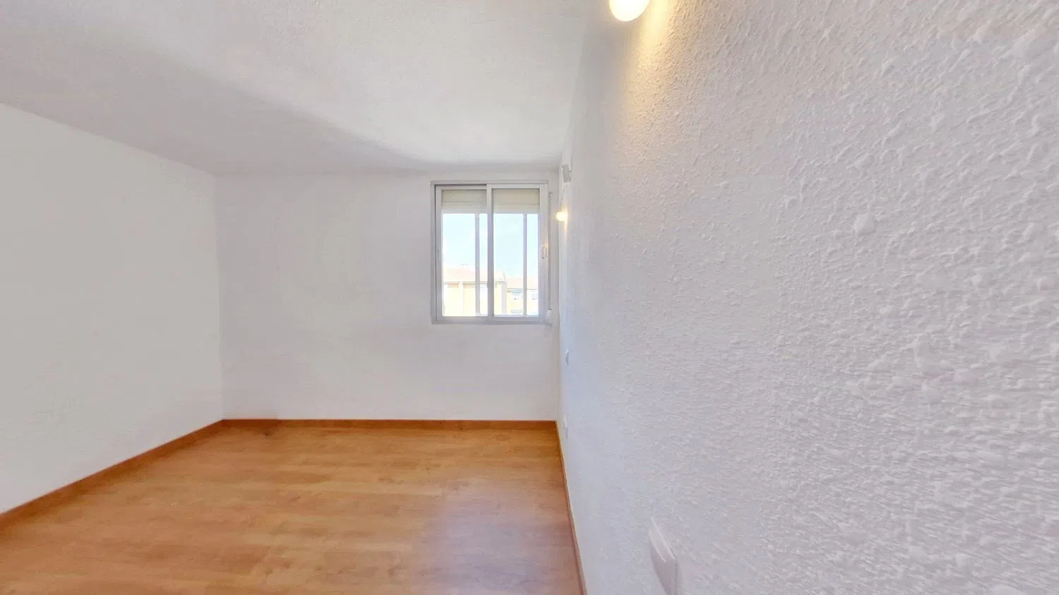 Piso en Barrio Arcos - Foto 14