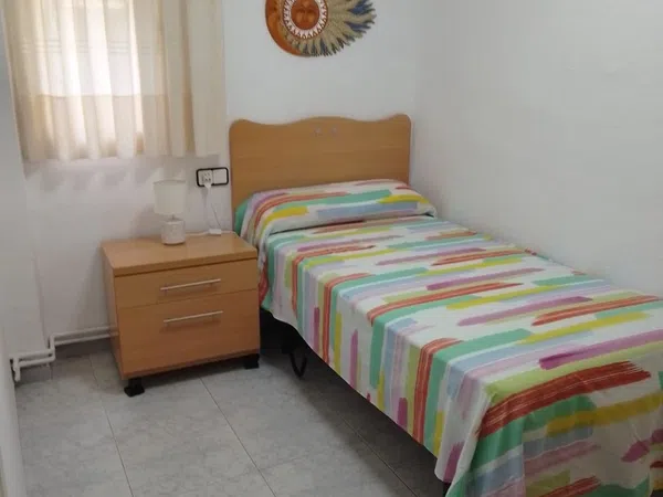 Piso en Calle Major, 38 - Foto 5