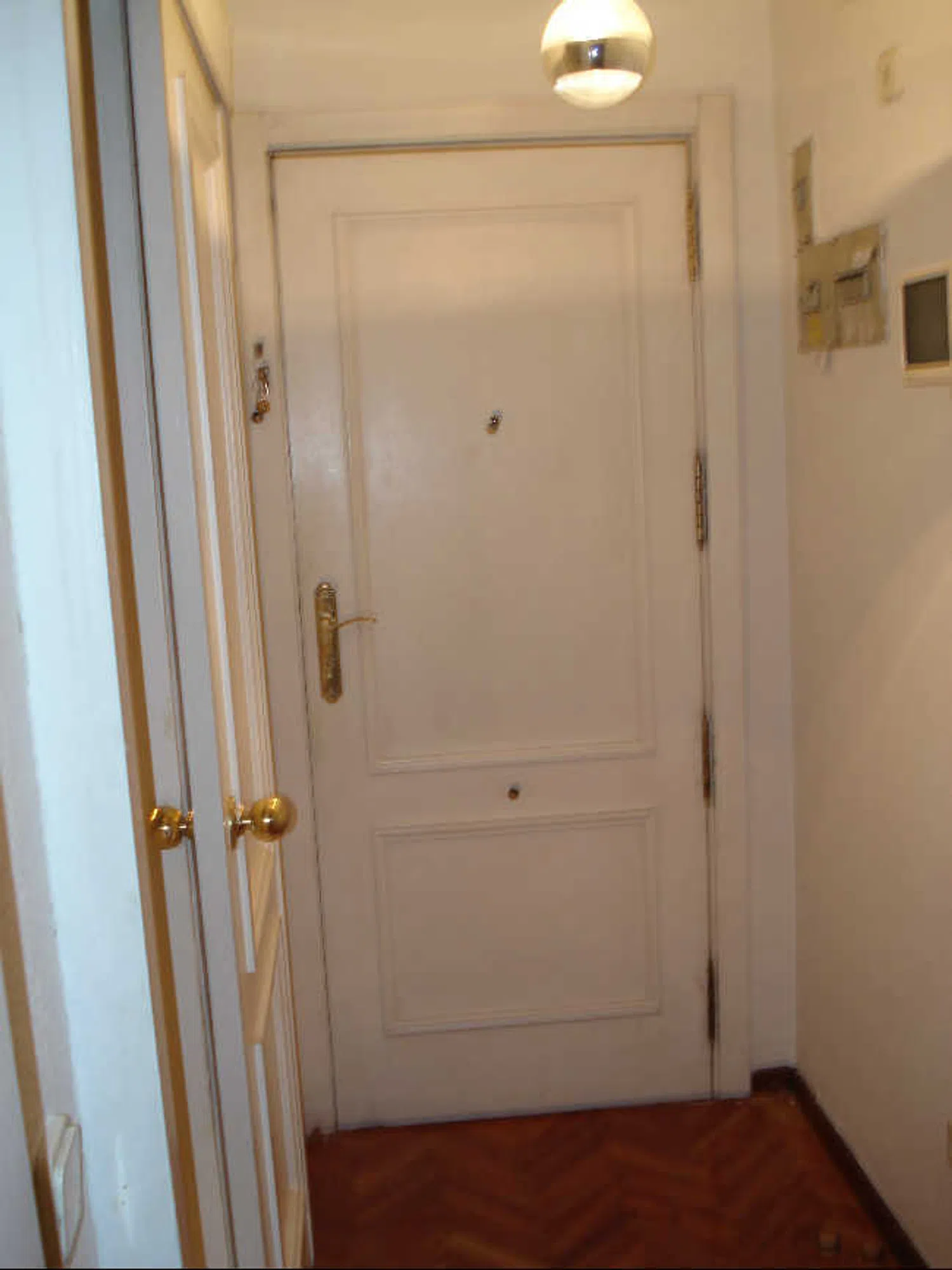 Piso en calle de Fuencarral, 43 - Foto 5