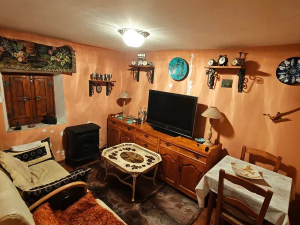 Casa de pueblo en a, 2 - Foto 3