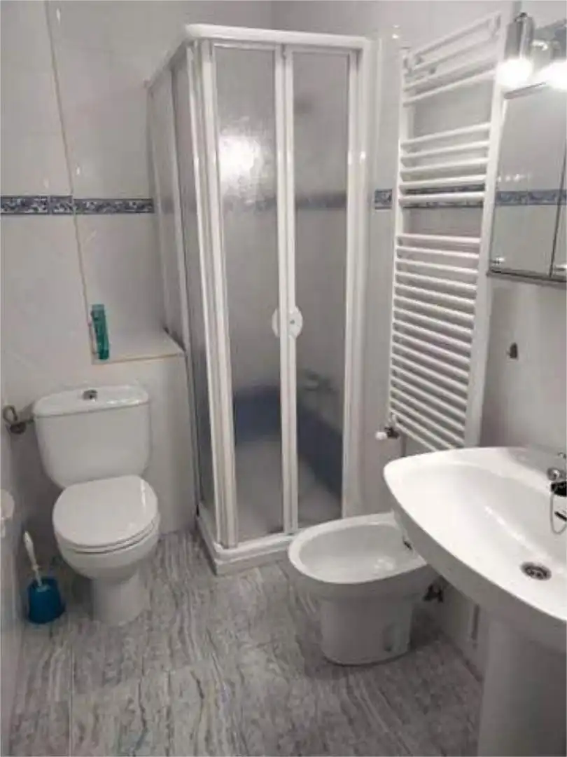 Apartamento en Zona centro - Foto 8