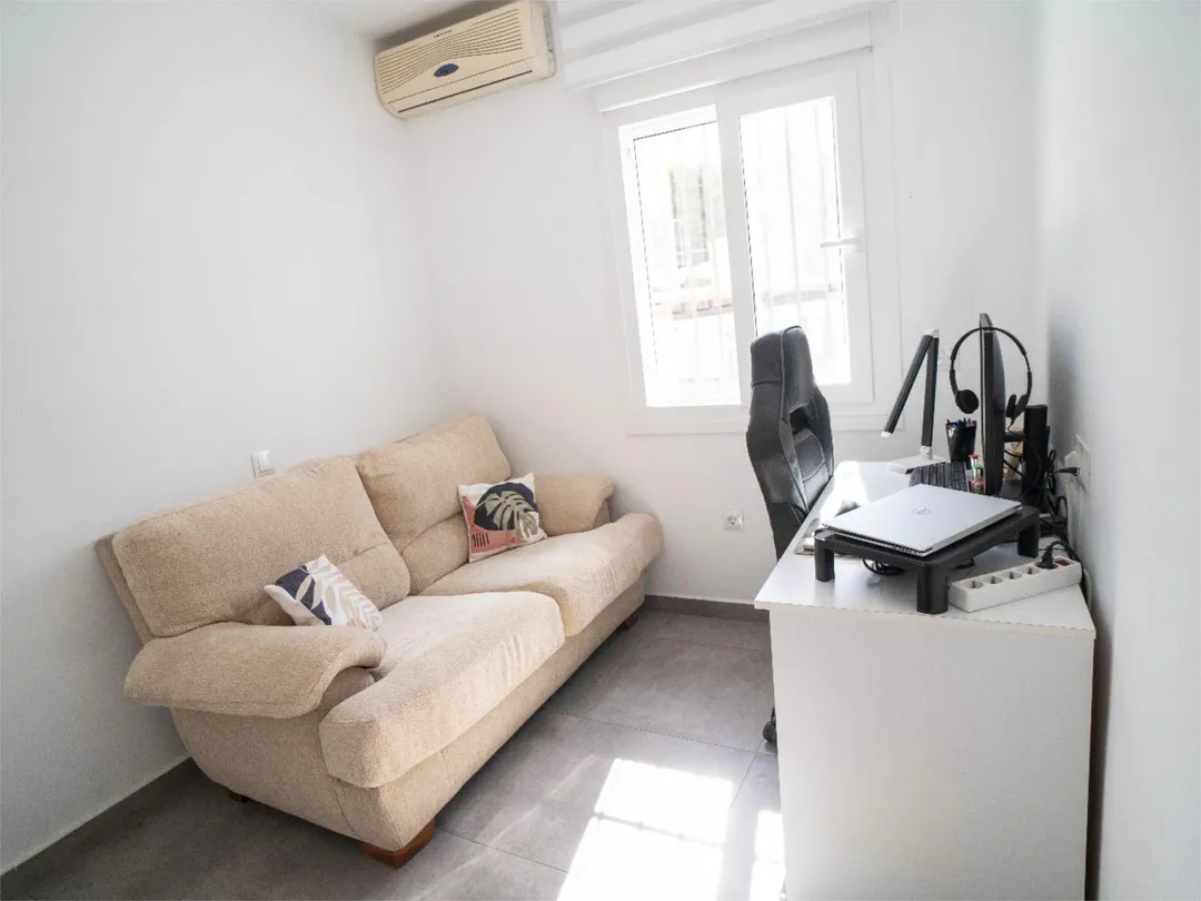 Piso en  Calle Río Guadalquivir 11 - Foto 20