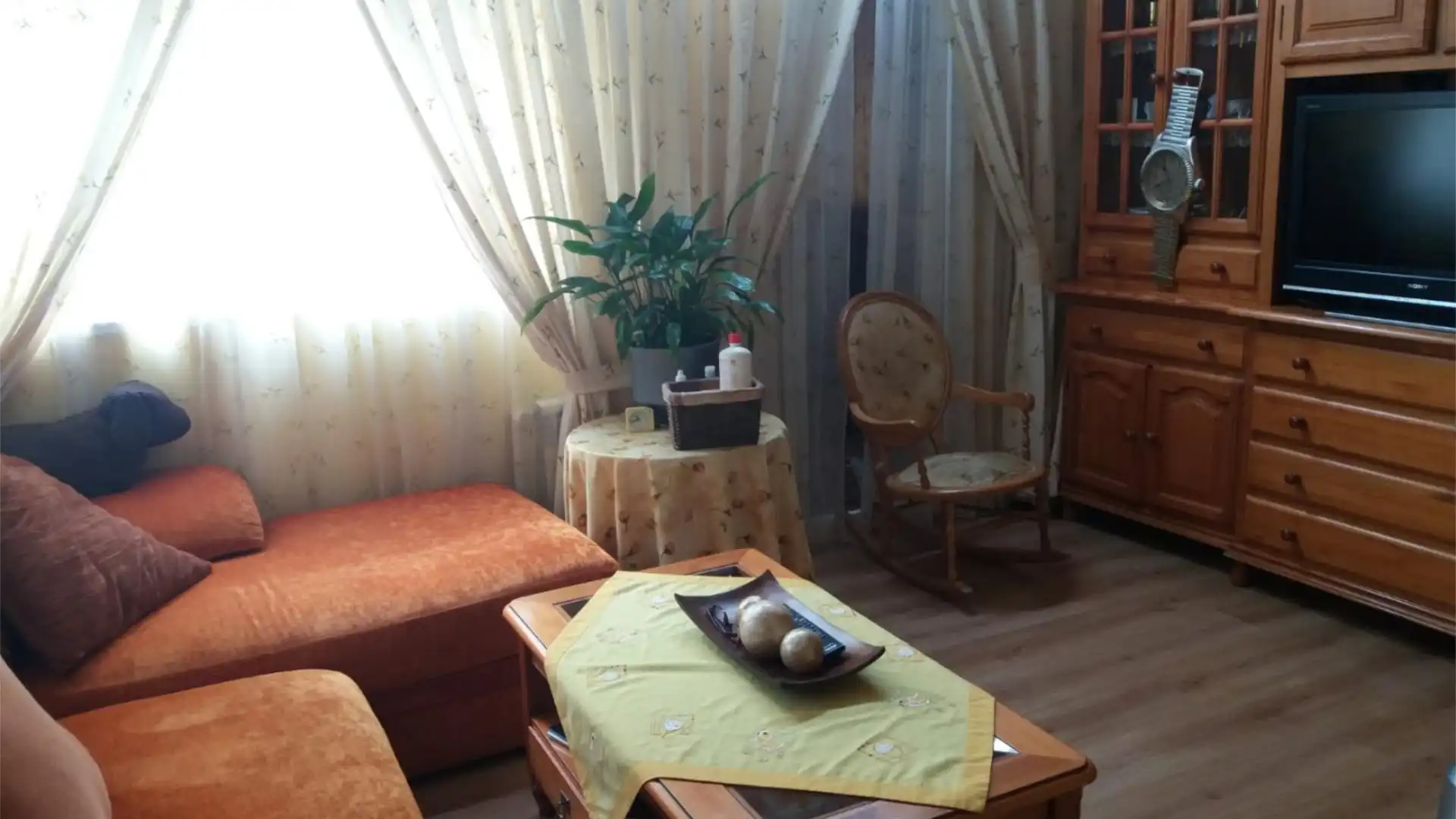 Chalet en  Carrer Serra del Reclot 6 - Foto 20