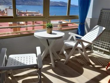 Piso en  Paseo las Canteras 81 - Foto 16