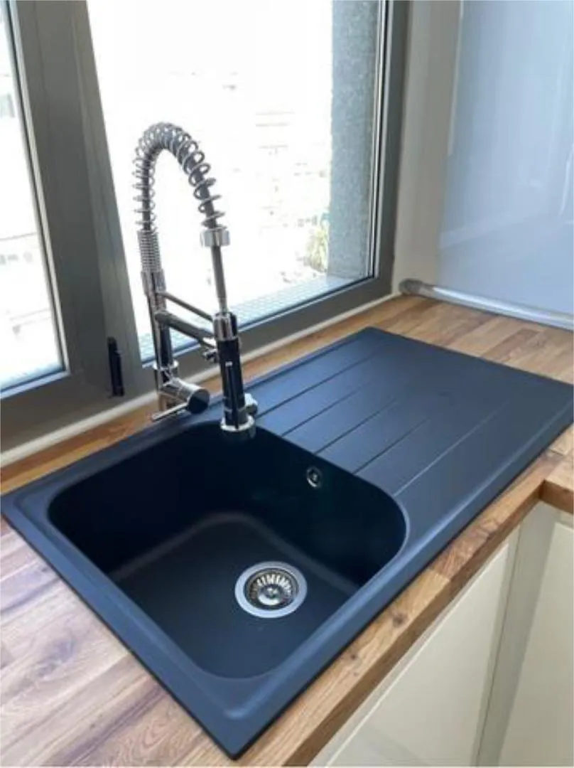 Piso en Centro - Foto 3