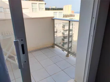 Piso en - Foto 13