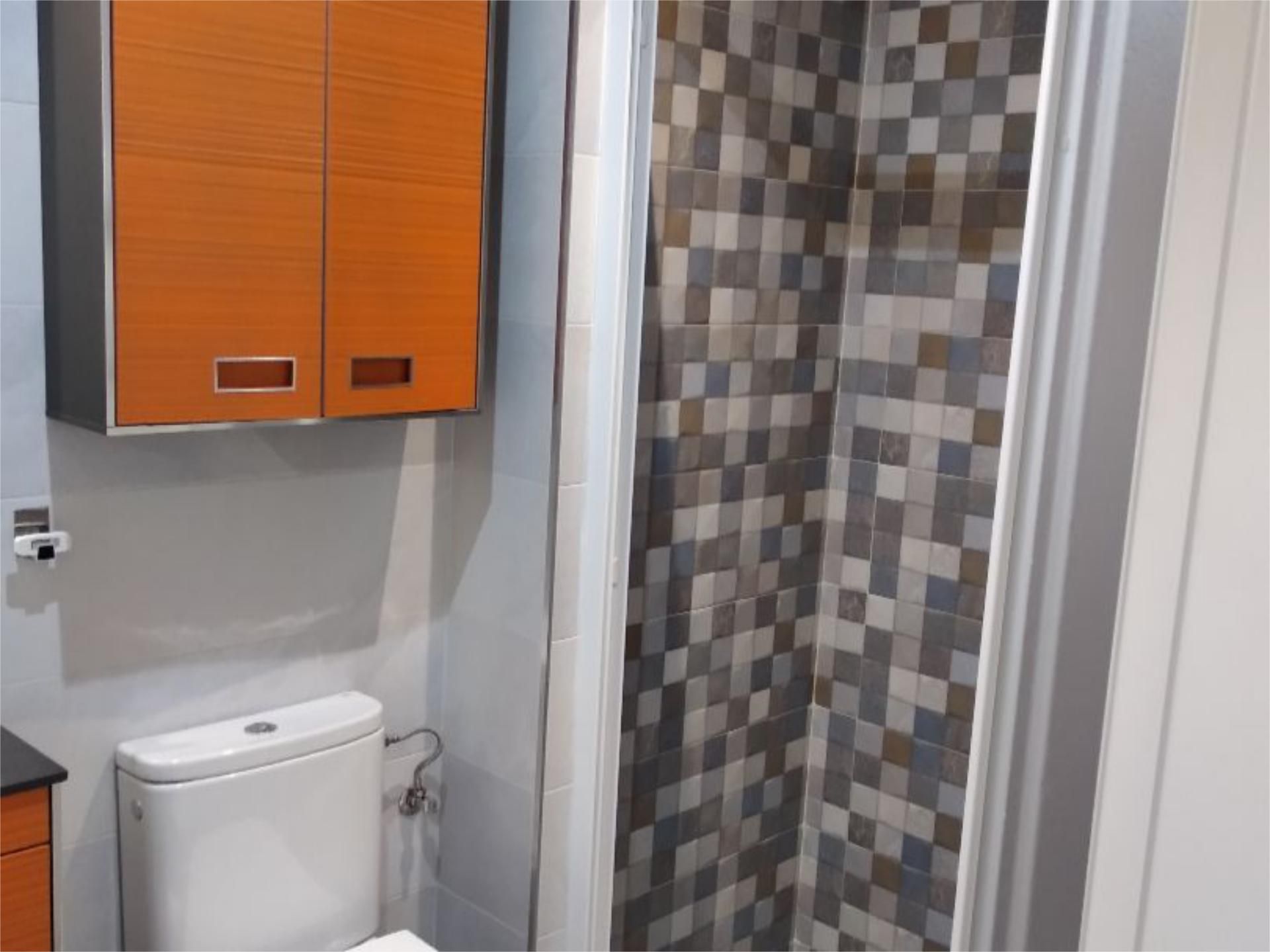 Ático en  Calle Calidad 15 - Foto 10