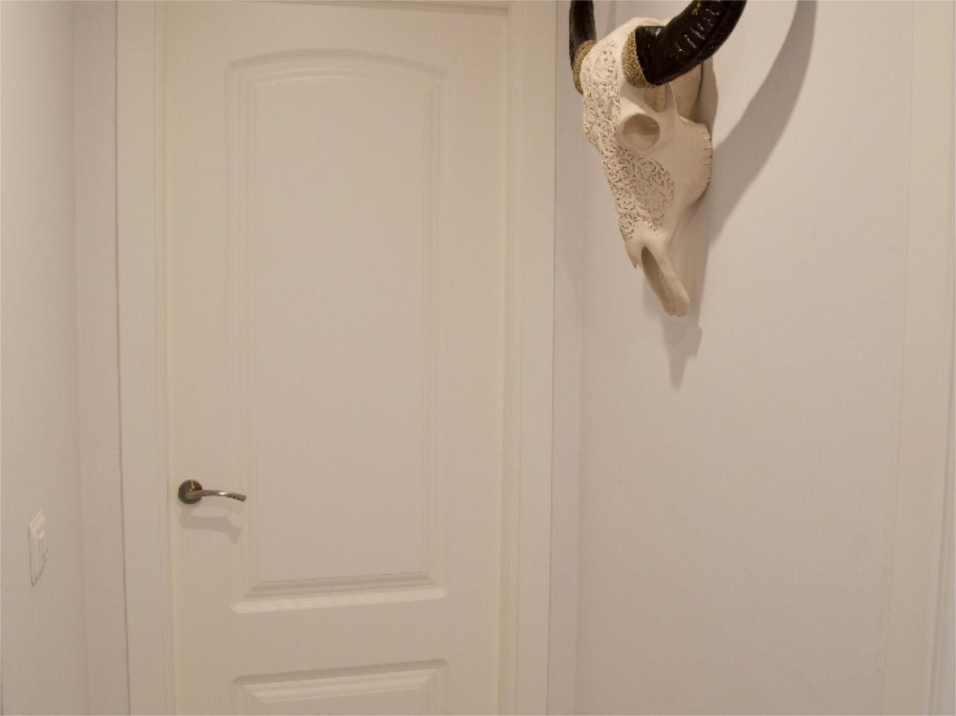 Piso en  Calle Gerardo Diego 1 - Foto 6