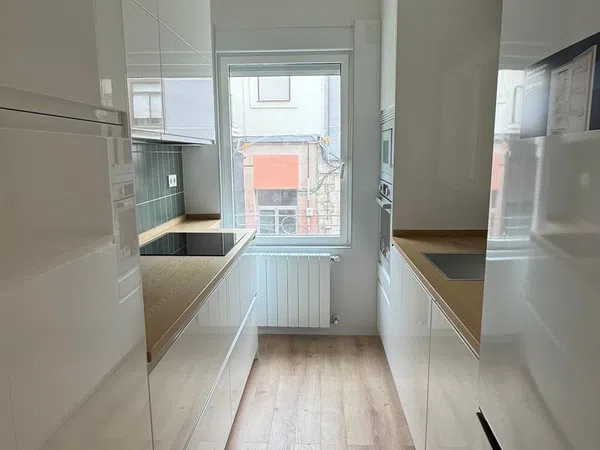 Piso en Calle Río de la Pila, 31, General Dávila, General Dávila - Foto 11