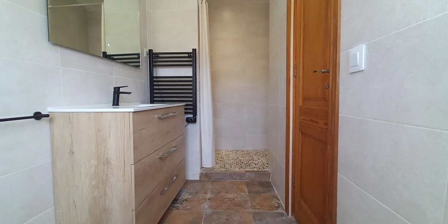 Piso en calle del Reial Patrimoni, 2 - Foto 6