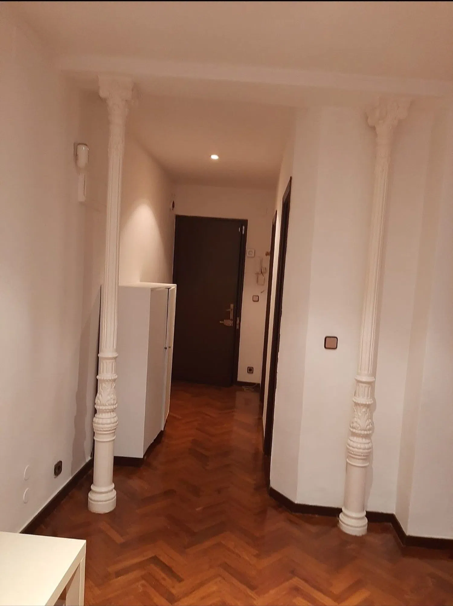 Piso - Foto 3