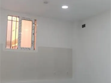 Piso en Pino Montano - Foto 8