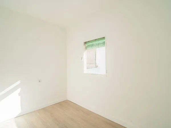 Piso en Avenida Alcalde Porqueres, 23, Princep de Viana-Clot, Princep de Viana-Clot - Foto 15