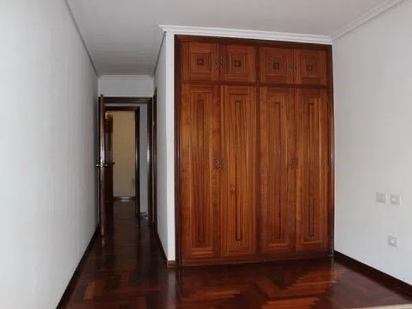 Piso en Bolivia, 17, Centro - Areal - Foto 6