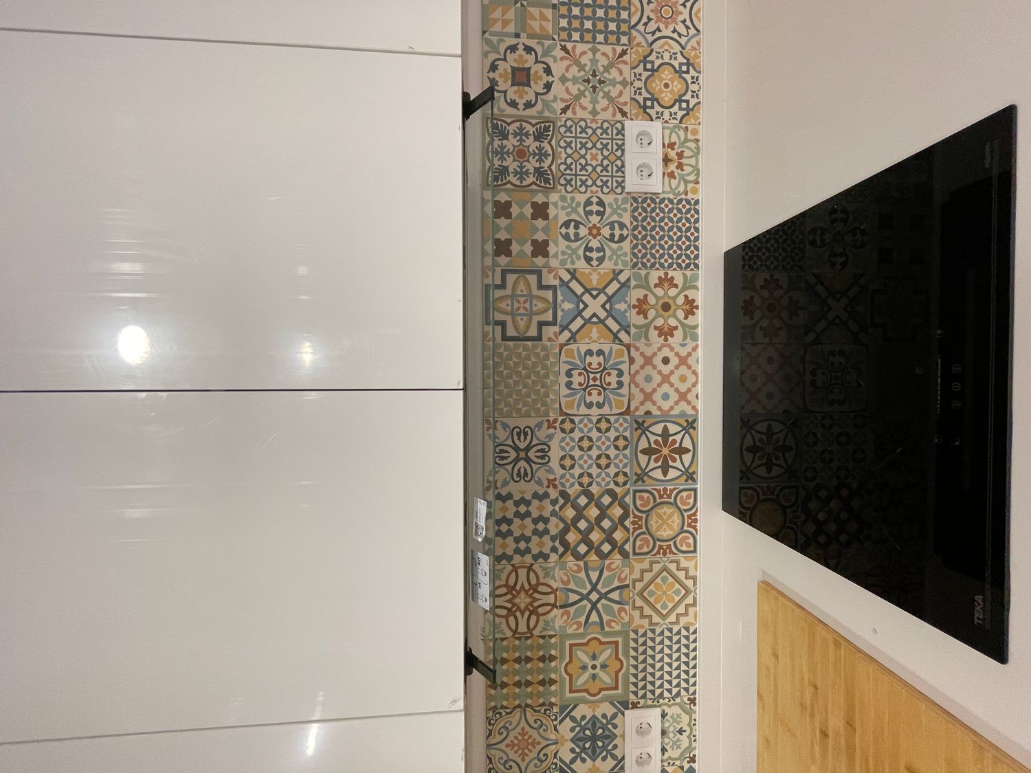 Piso en calle Virgen de Regla, 1 - Foto 4