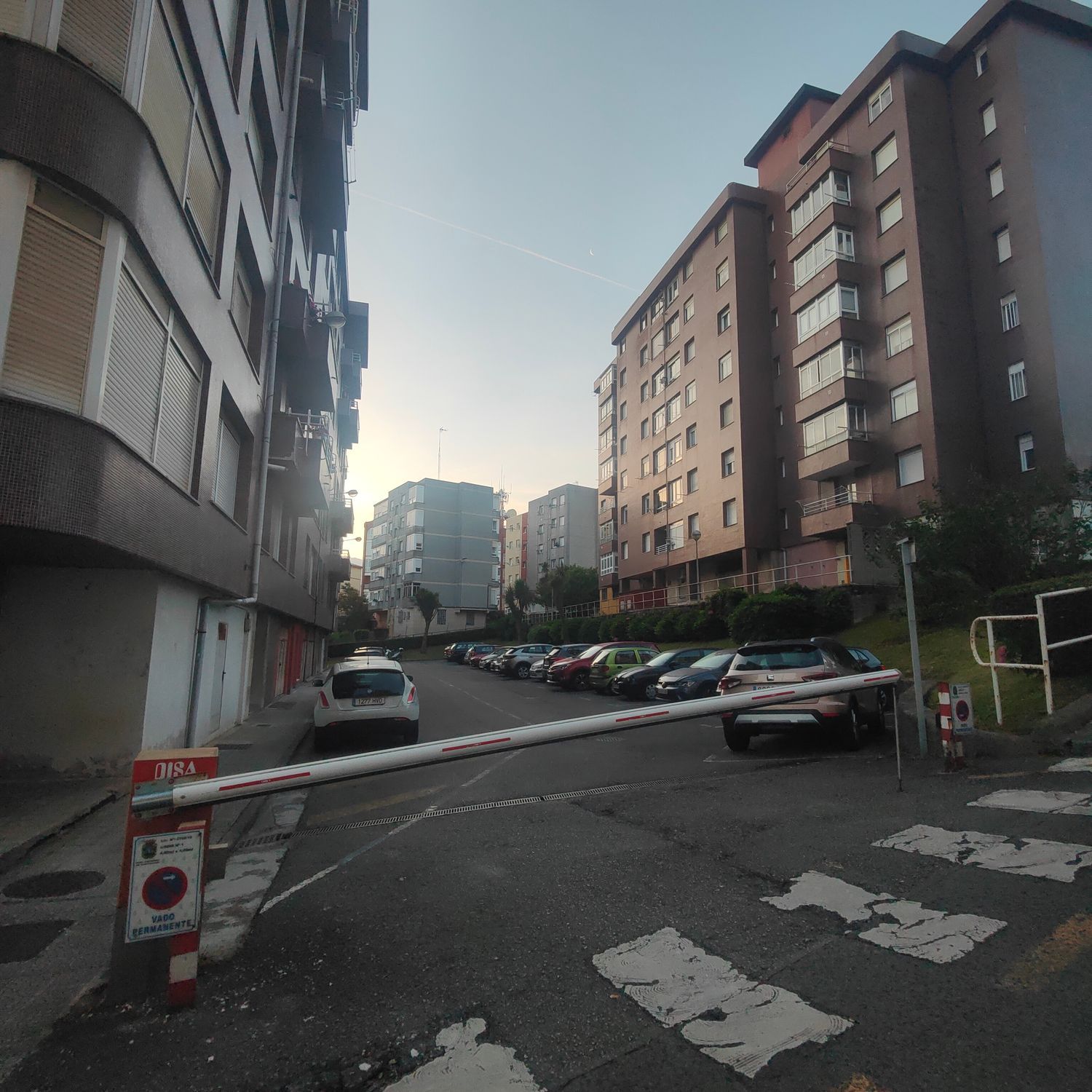 Piso en Paseo de Altamira, 30 - Foto 24