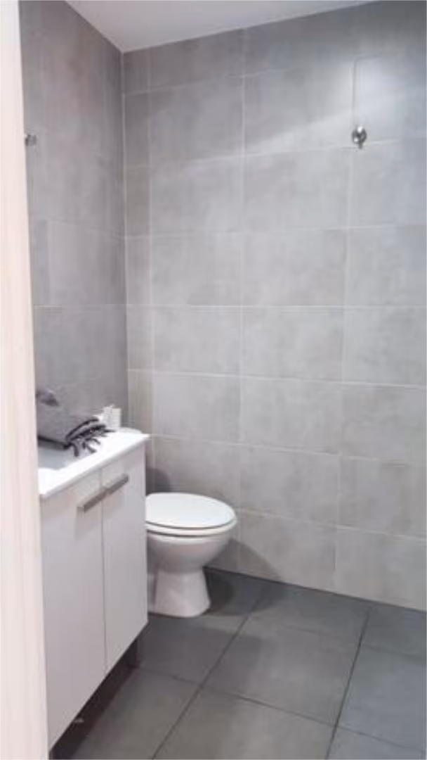 Piso en General Davila - Foto 4