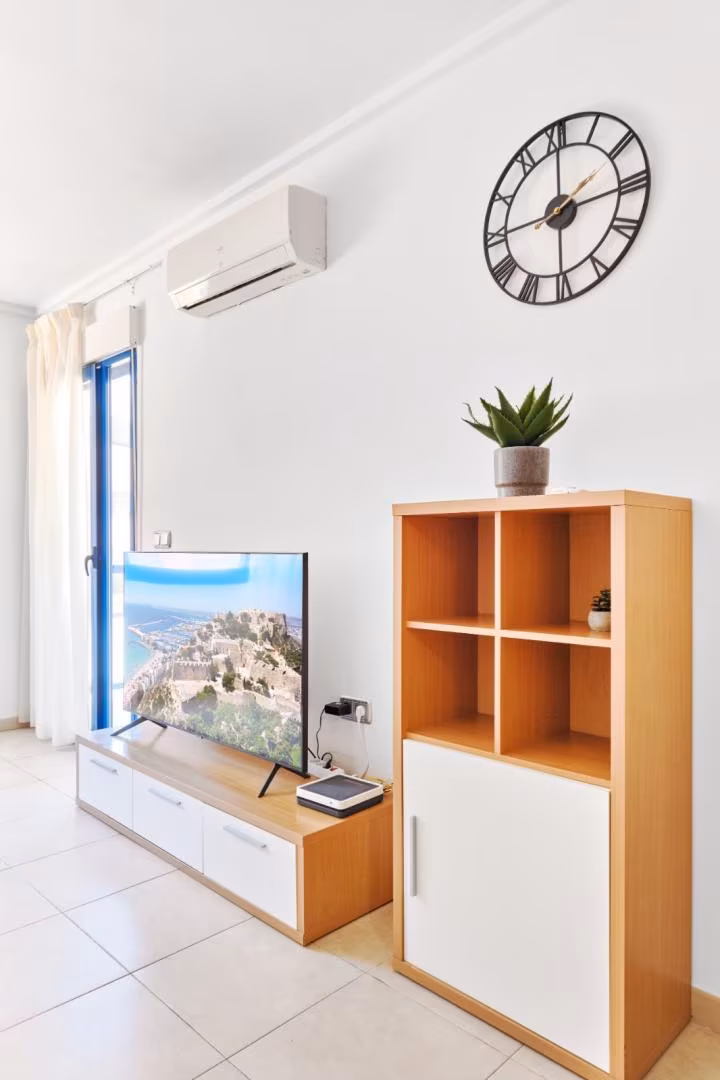 Piso en  Avenida de Europa 4 - Foto 3