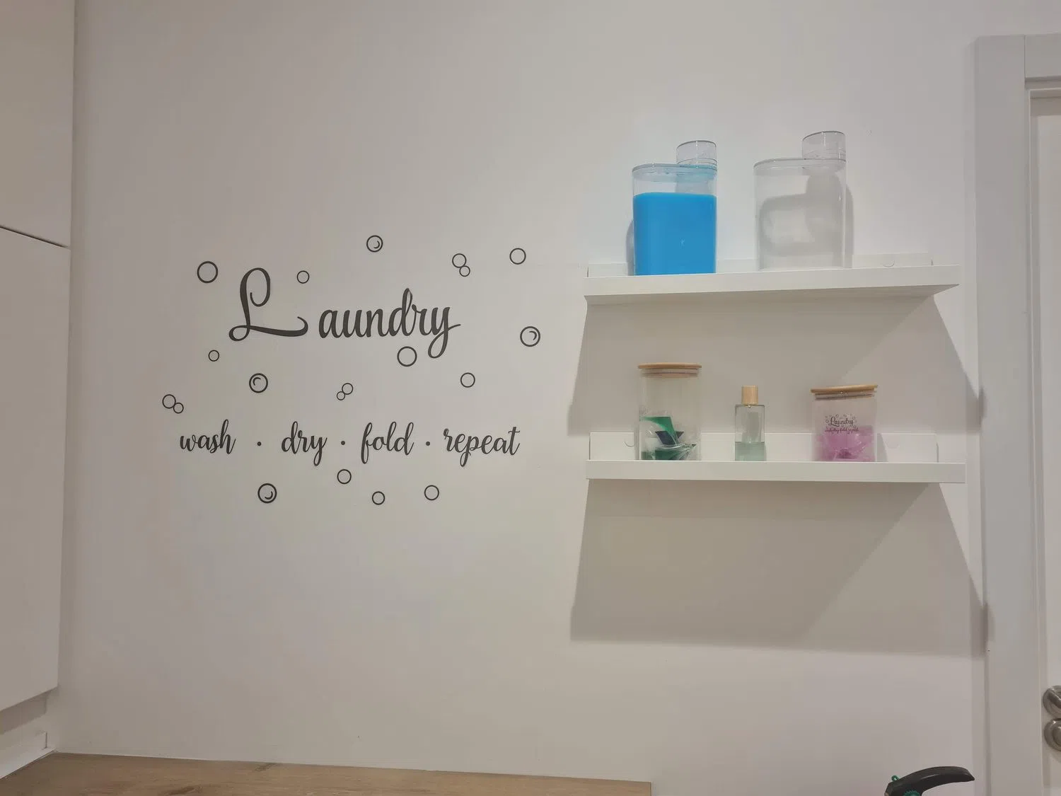 Piso en calle d'En Colom, 3 - Foto 25