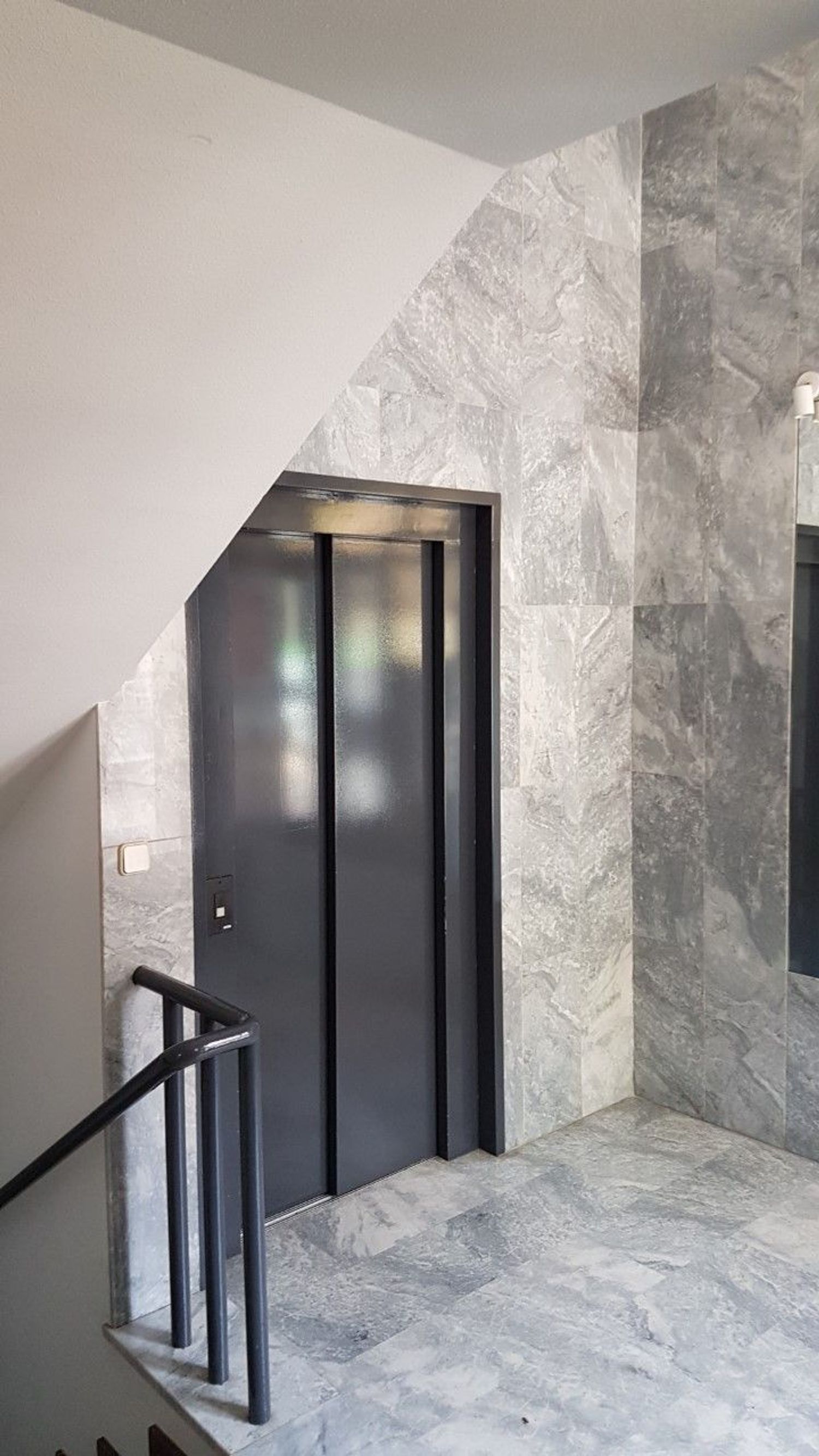 Piso en calle Almirante Churruca, 2 - Foto 2