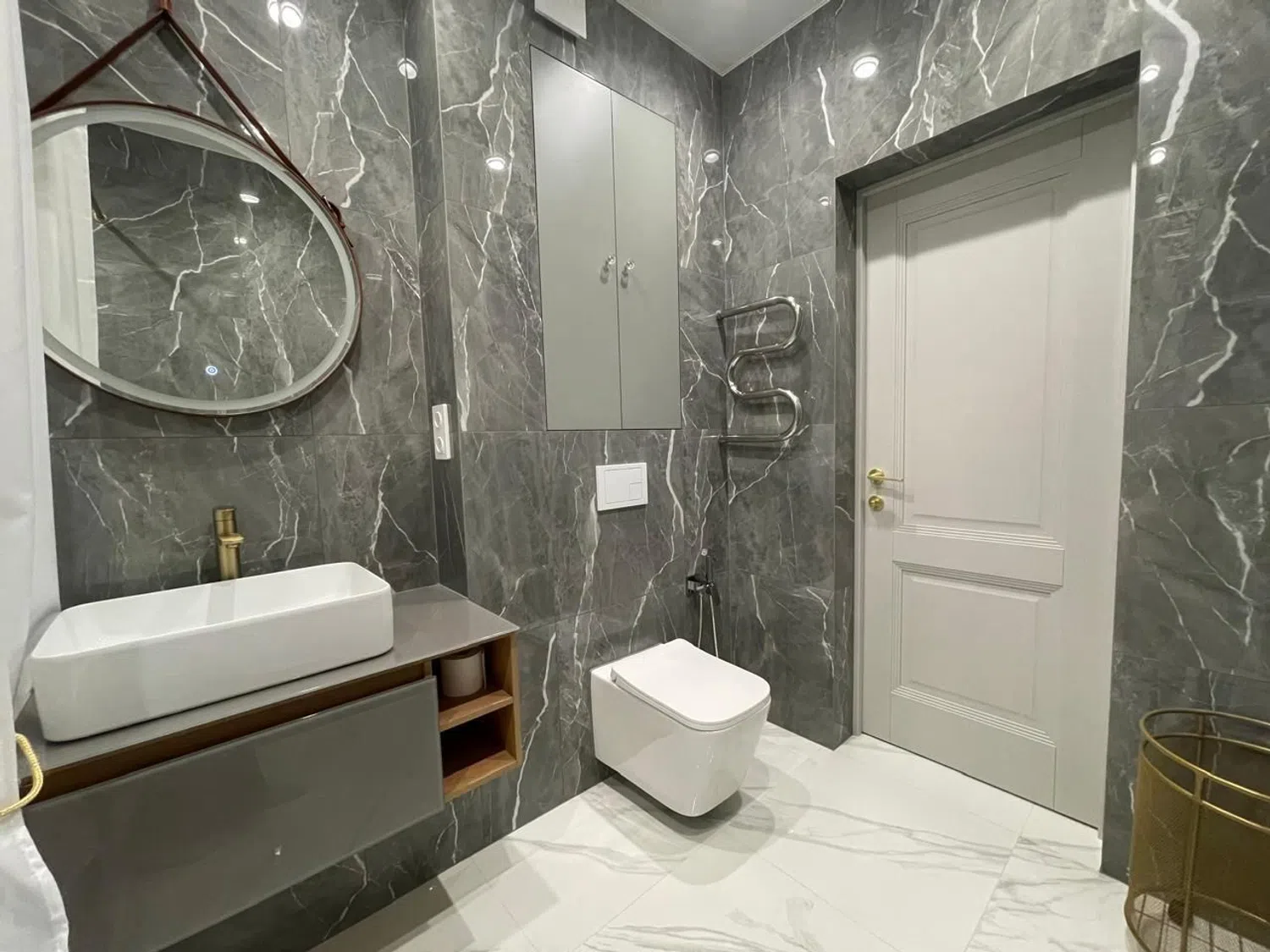 Piso en calle de Loriguilla, 4 - Foto 15