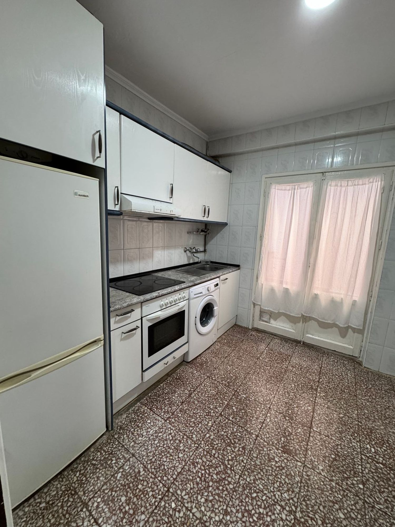 Piso en Calle Condesa Montenegron, 4 - Foto 5