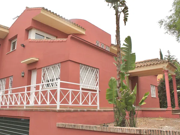 Casa o chalet independiente en Herradura, 4, Puerto, Puerto - Foto 9