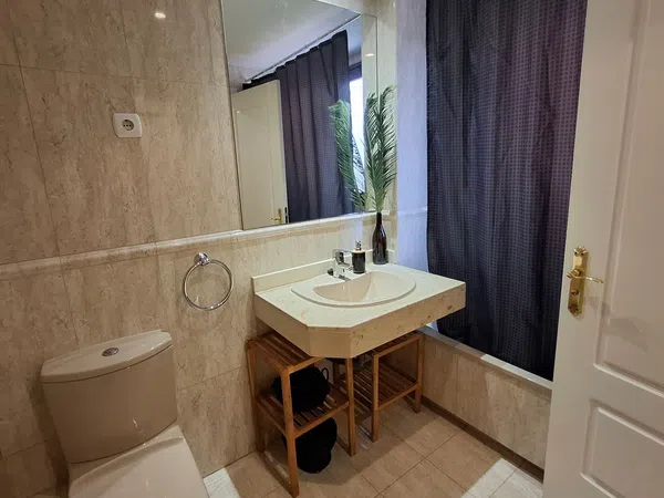 Piso en Calle de Pirra, 44, Rejas - Foto 32