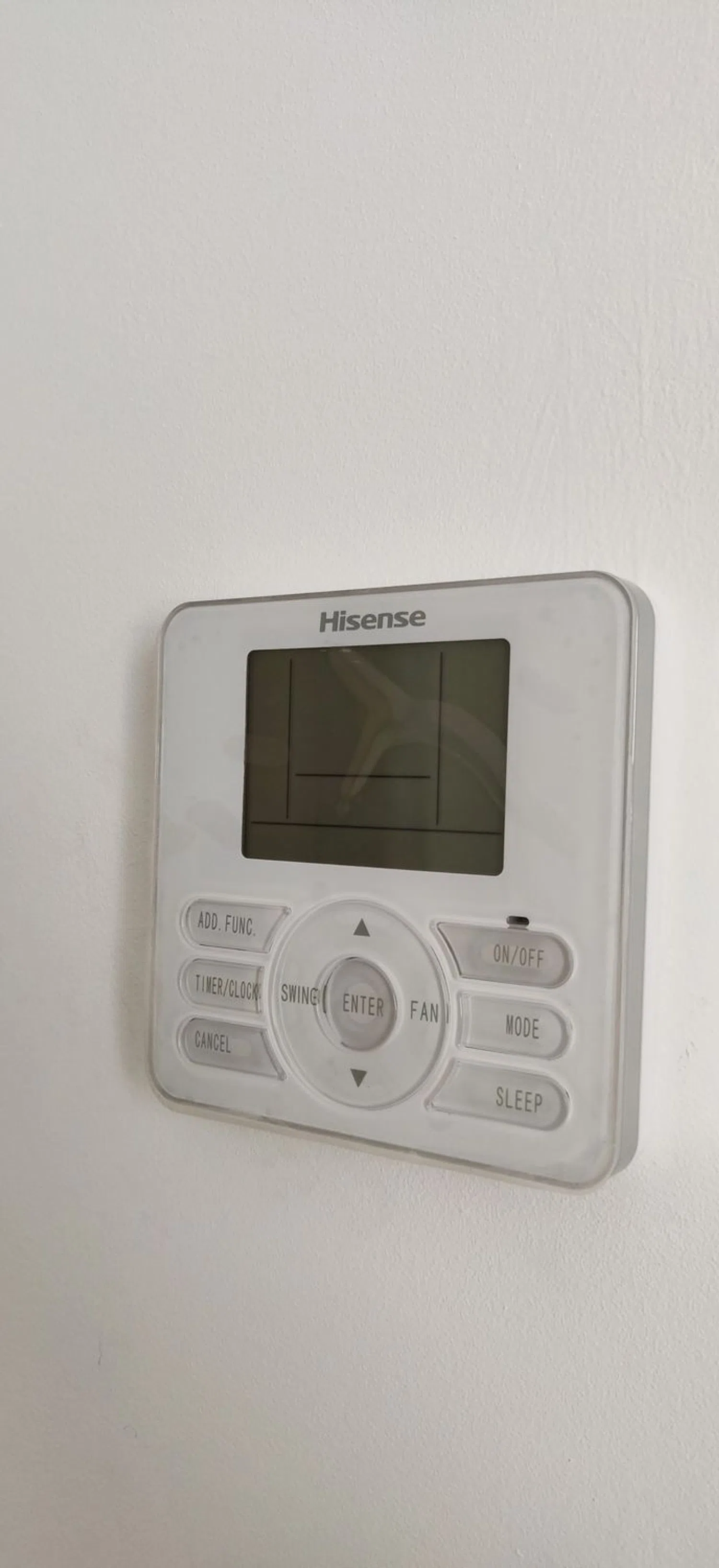 Piso en calle Omtinyent, 6 - Foto 17