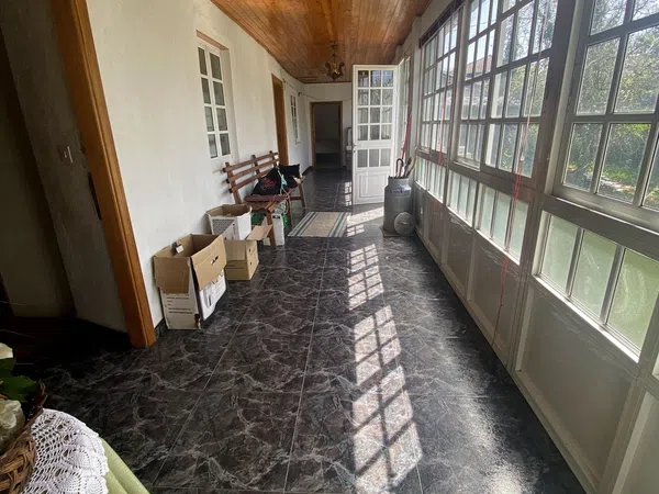 Casa de pueblo en Lugar Castro, 90 - Foto 20