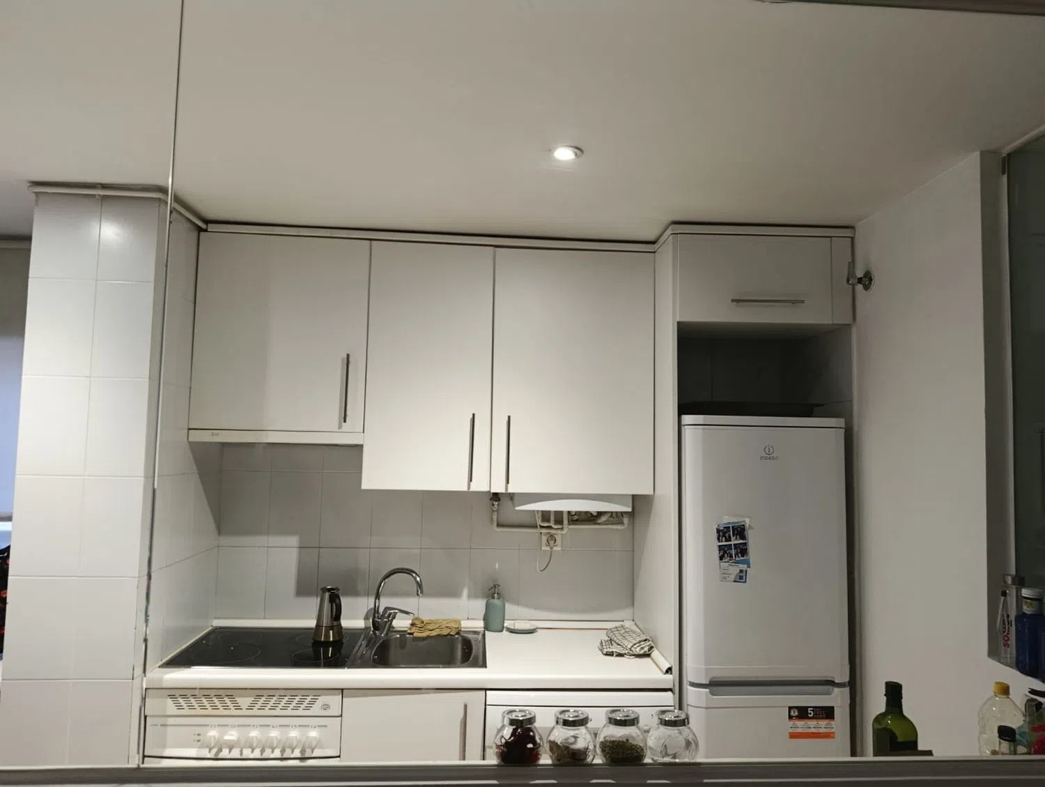 Piso en calle de Lérida, 25 - Foto 5