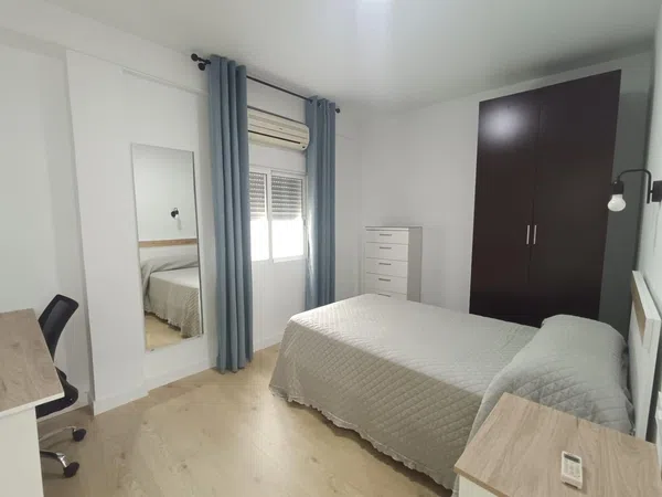 Piso en La Viñuela, La Viñuela - Foto 10
