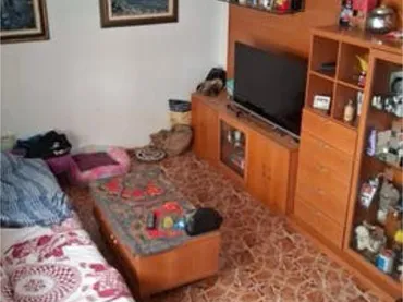 Chalet en Barrio - Foto 2