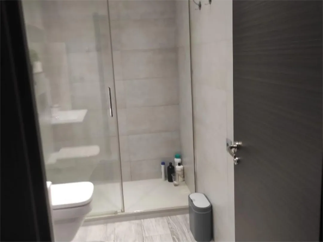 Piso en  Calle Sinaí 3 - Foto 3