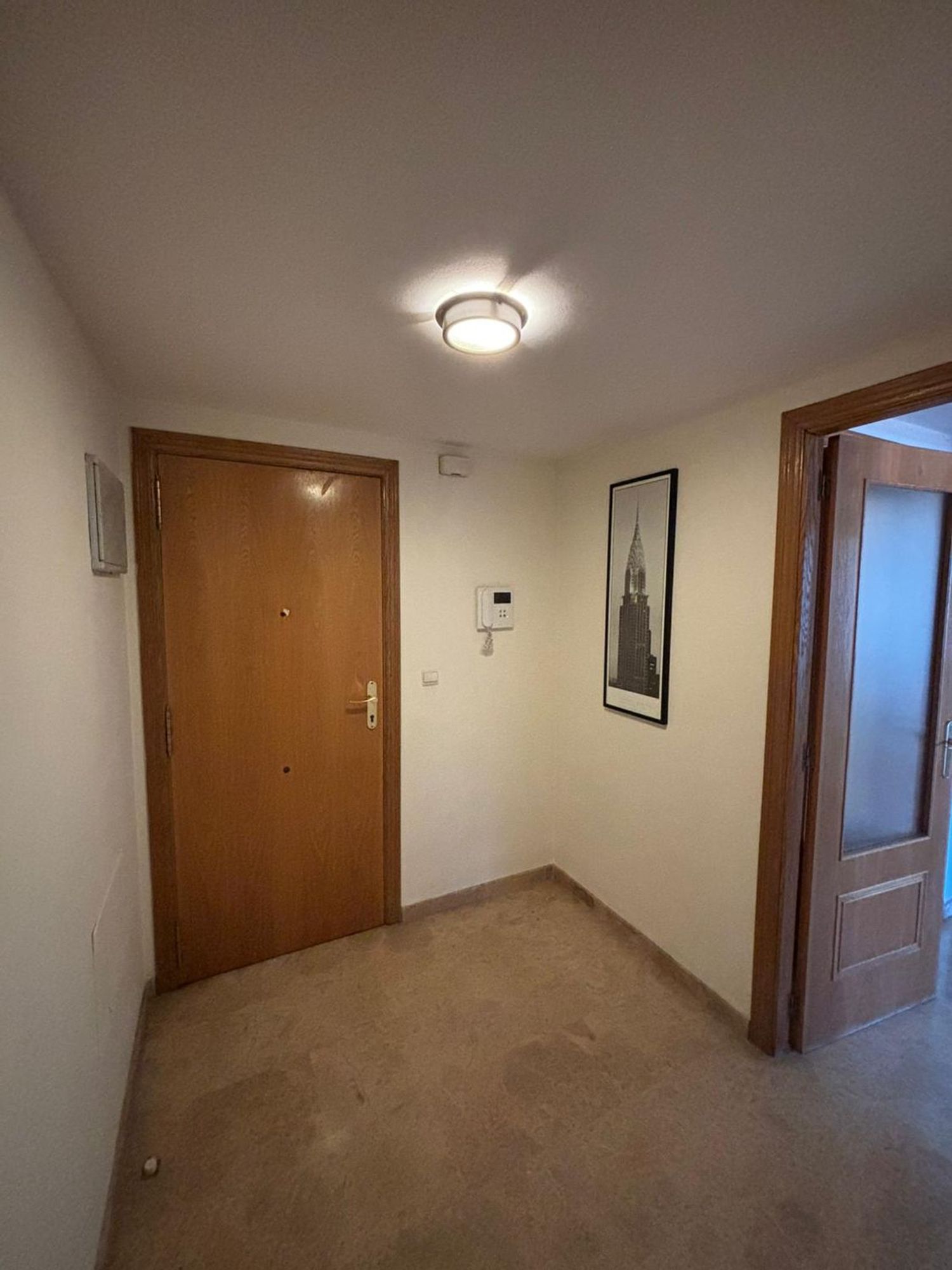 Piso en calle del 3 d'Abril de 1979, 4 - Foto 13