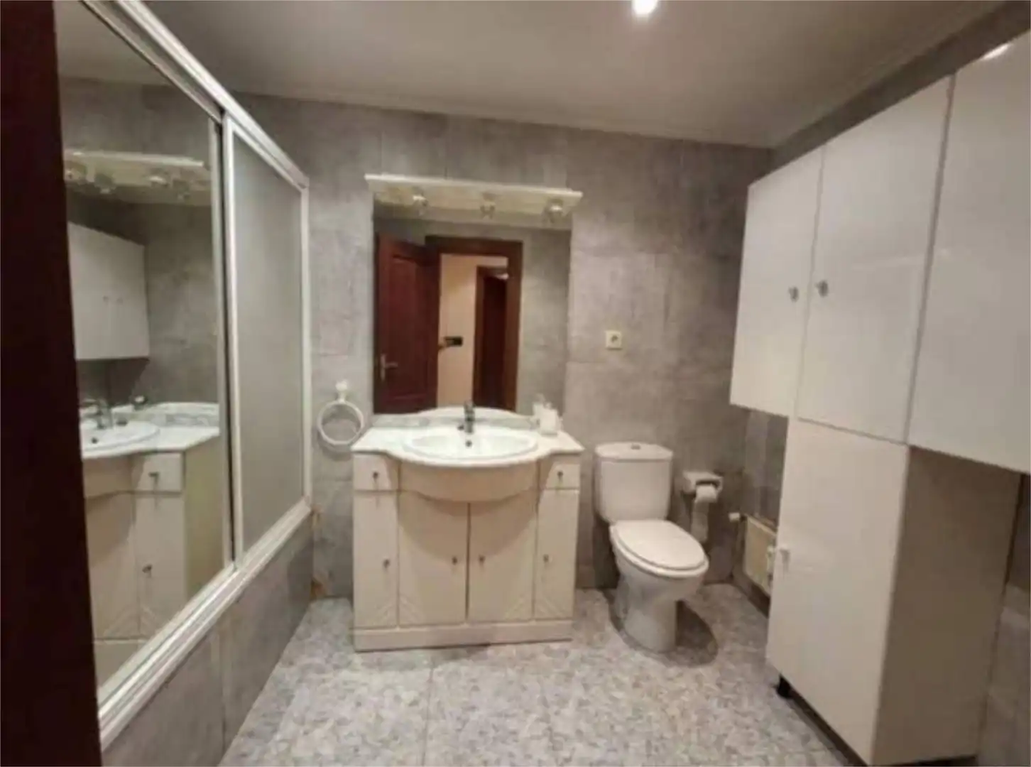 Piso en MIRANDA DE EBRO - Foto 3