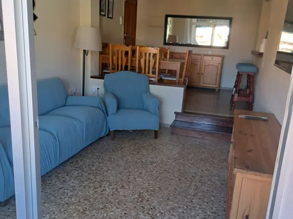 Piso en Calle los Sabandeños, 9, Los Cristianos, Los Cristianos - Foto 8