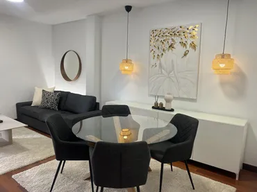 Chalet en  Calle Tinguafaya 70 - Foto 3