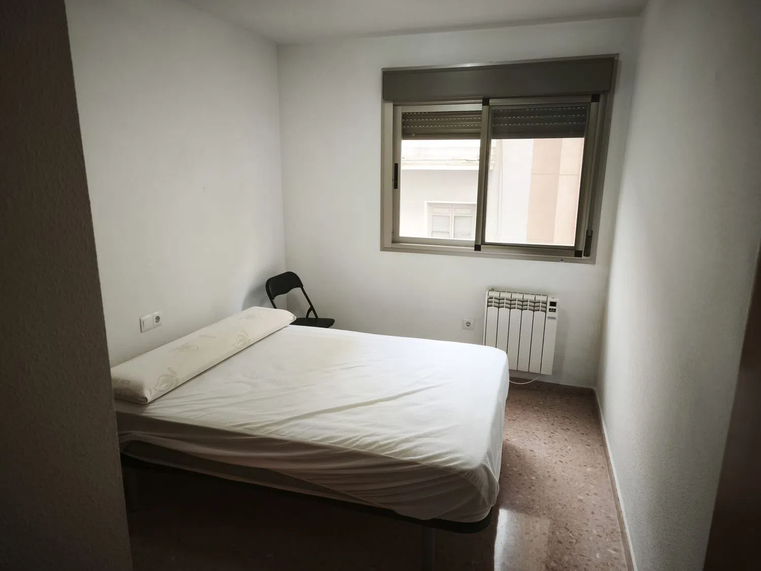 Piso en calle General Espartero, 100 - Foto 12