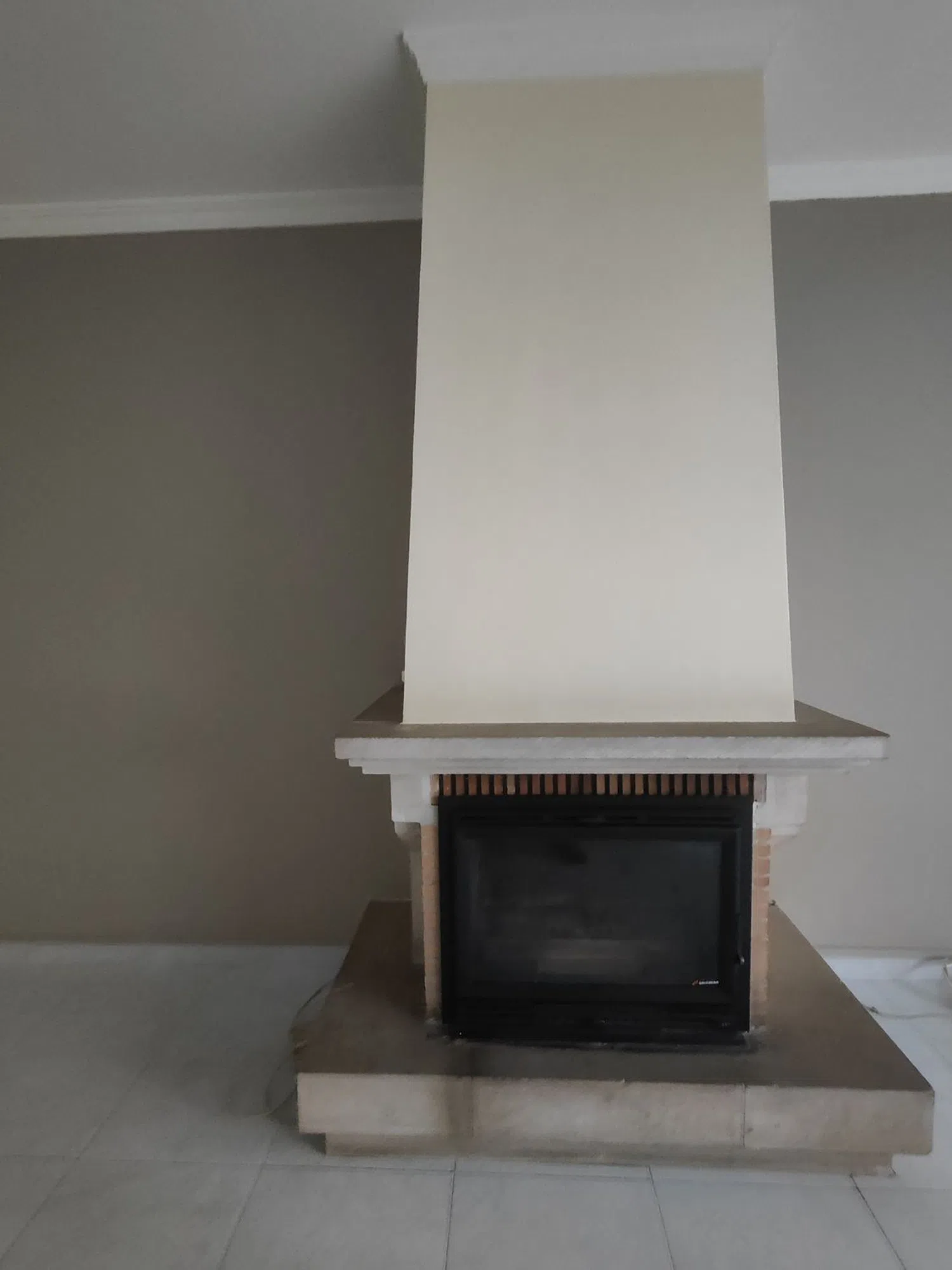 Chalet adosado en Centro - Foto 9