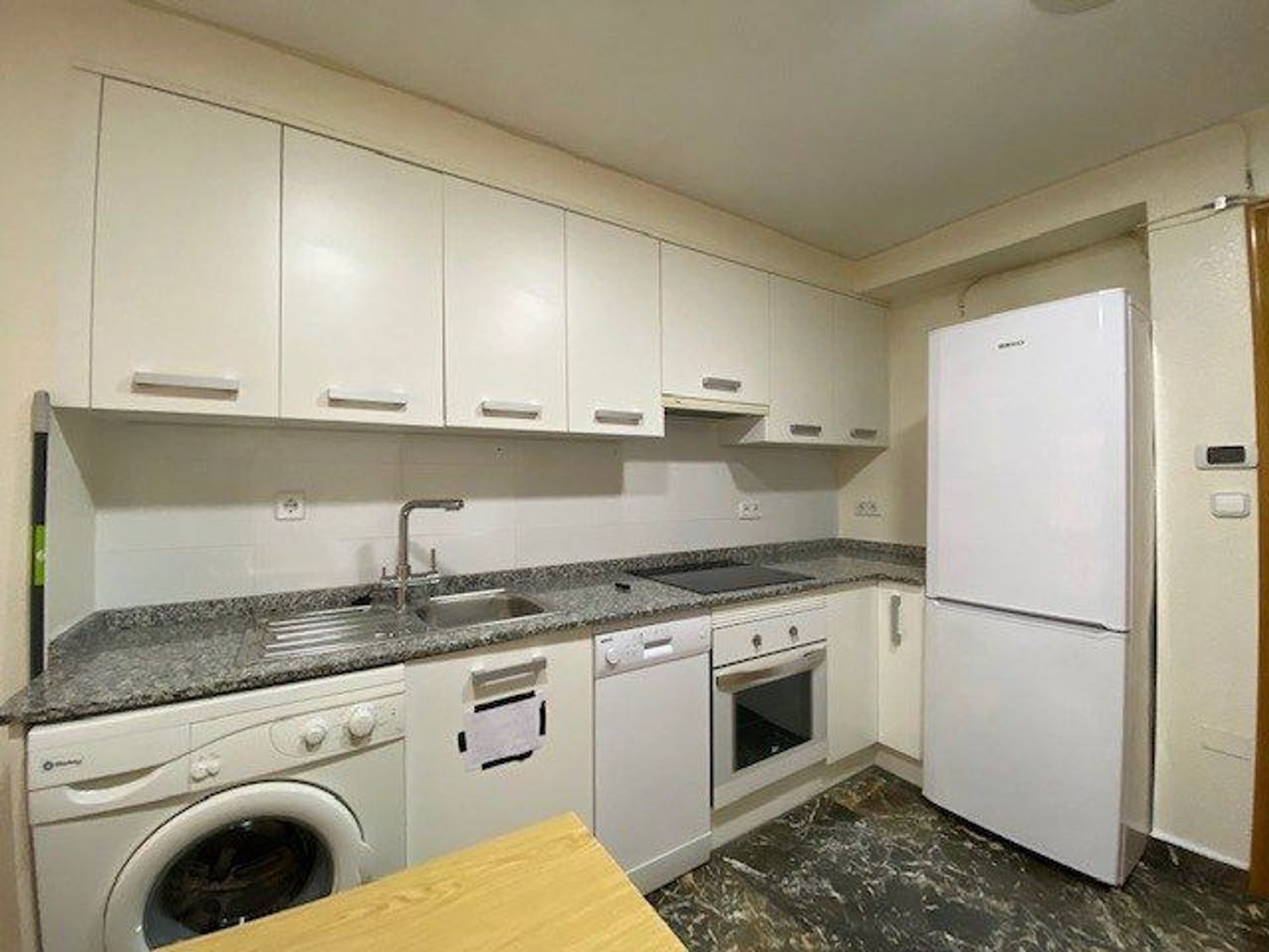 Piso en Calle Platería, 14, Santa Catalina-San Bartolomé - Foto 18