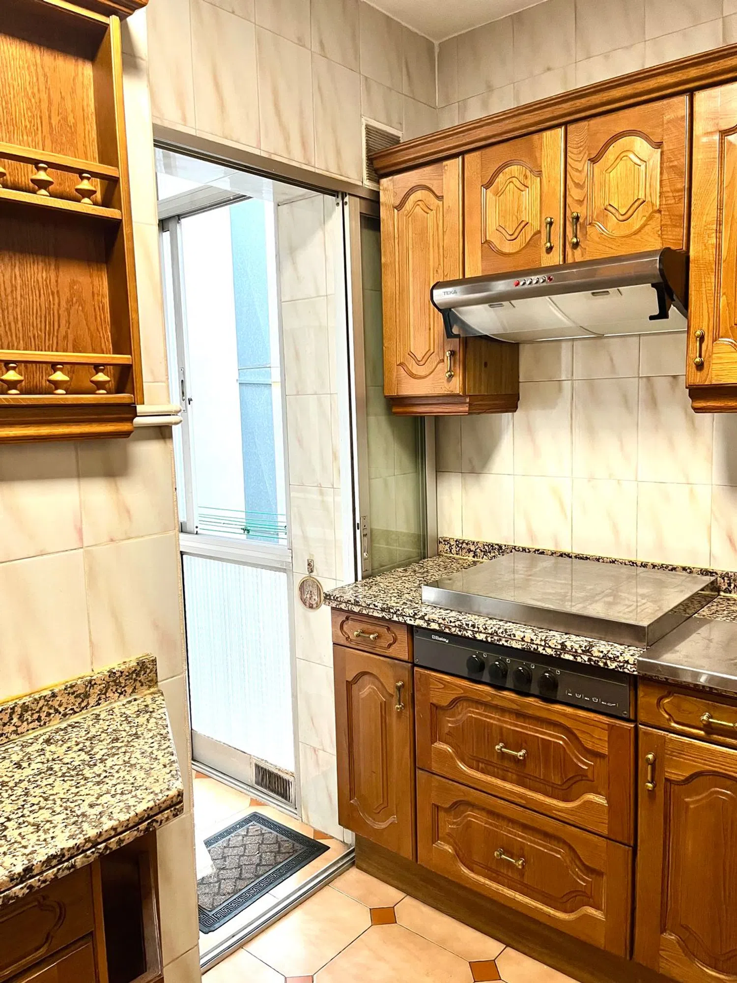 Piso en Barrio Pueblo Nuevo - Foto 28