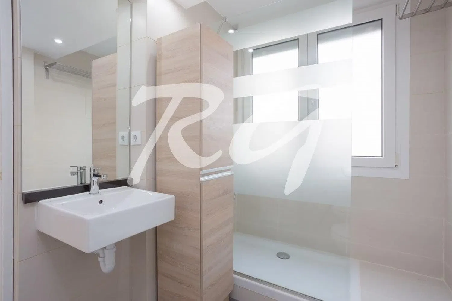 Piso en calle Félix Boix, 14 - Foto 9