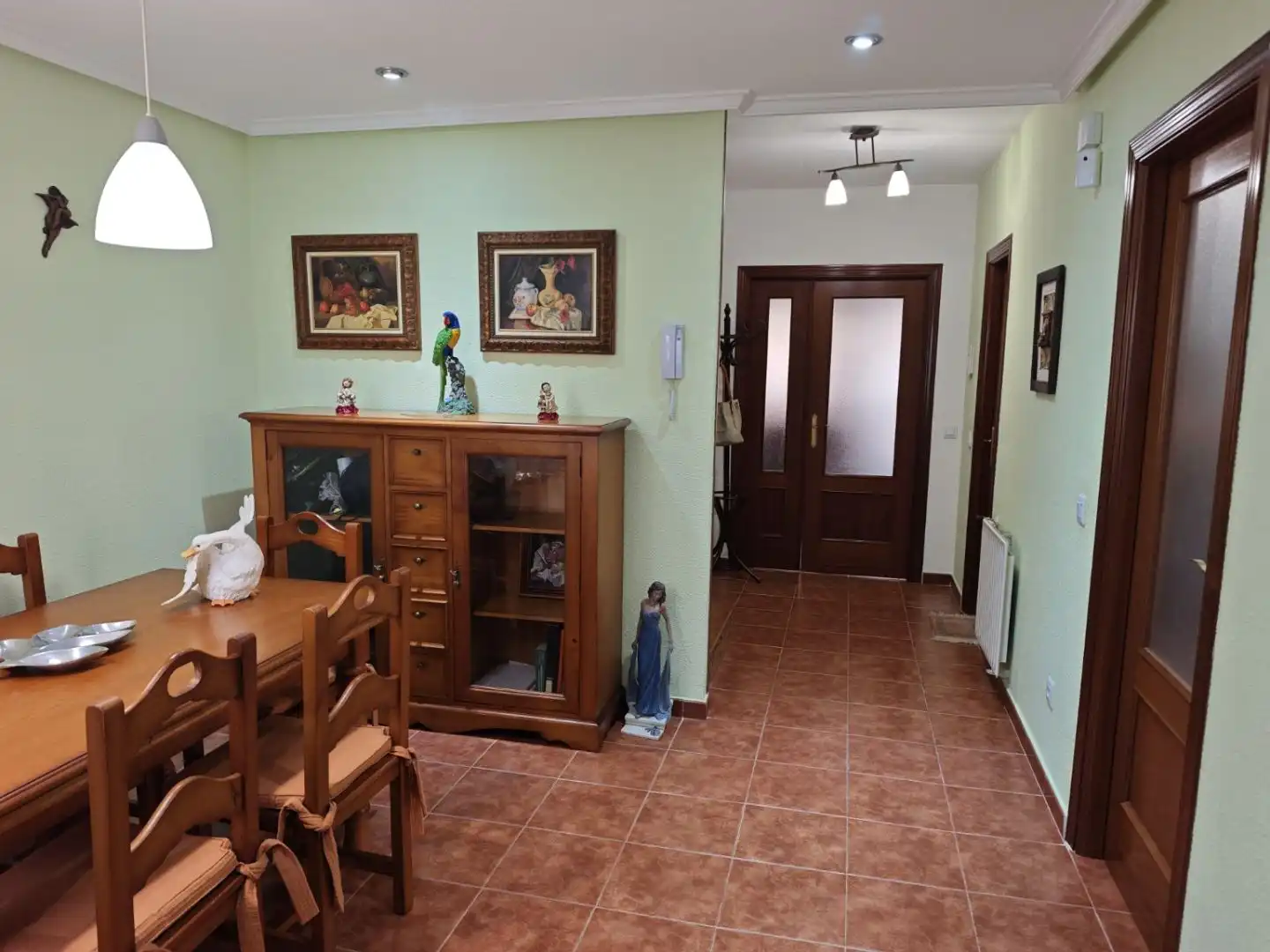 Chalet en  Calle la Loma 46 - Foto 16
