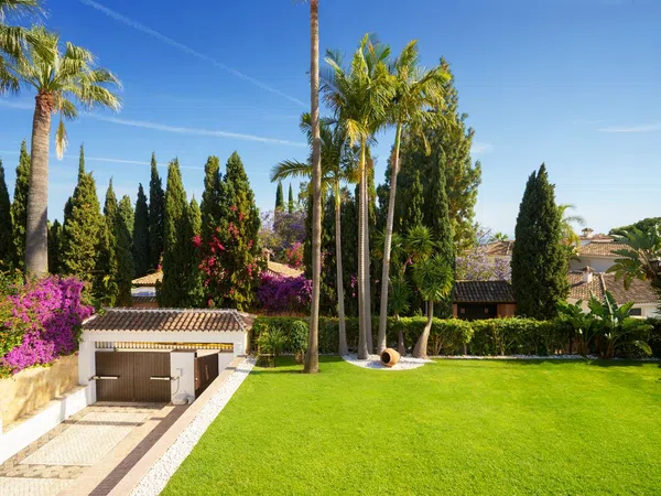Casa independiente en Barrio Sierra Blanca - Foto 7