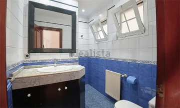 Chalet en Oviedo - Foto 23