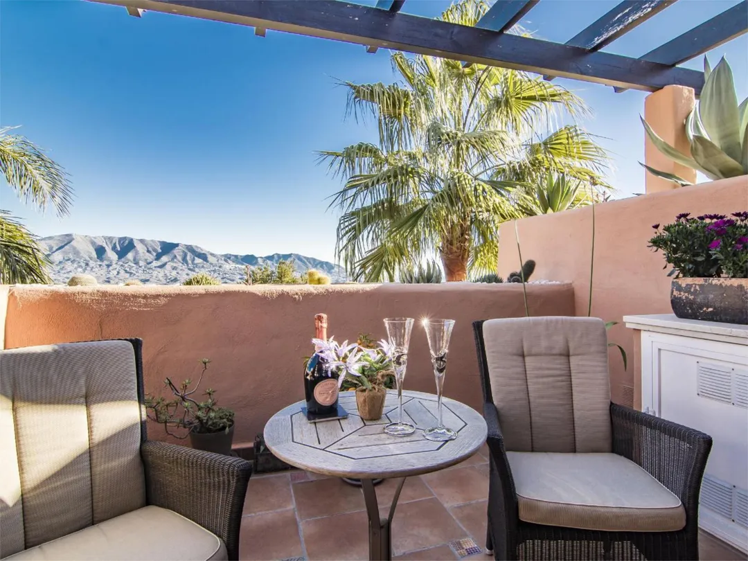 Piso en  Calle Miguel de Cervantes 9 - Foto 7