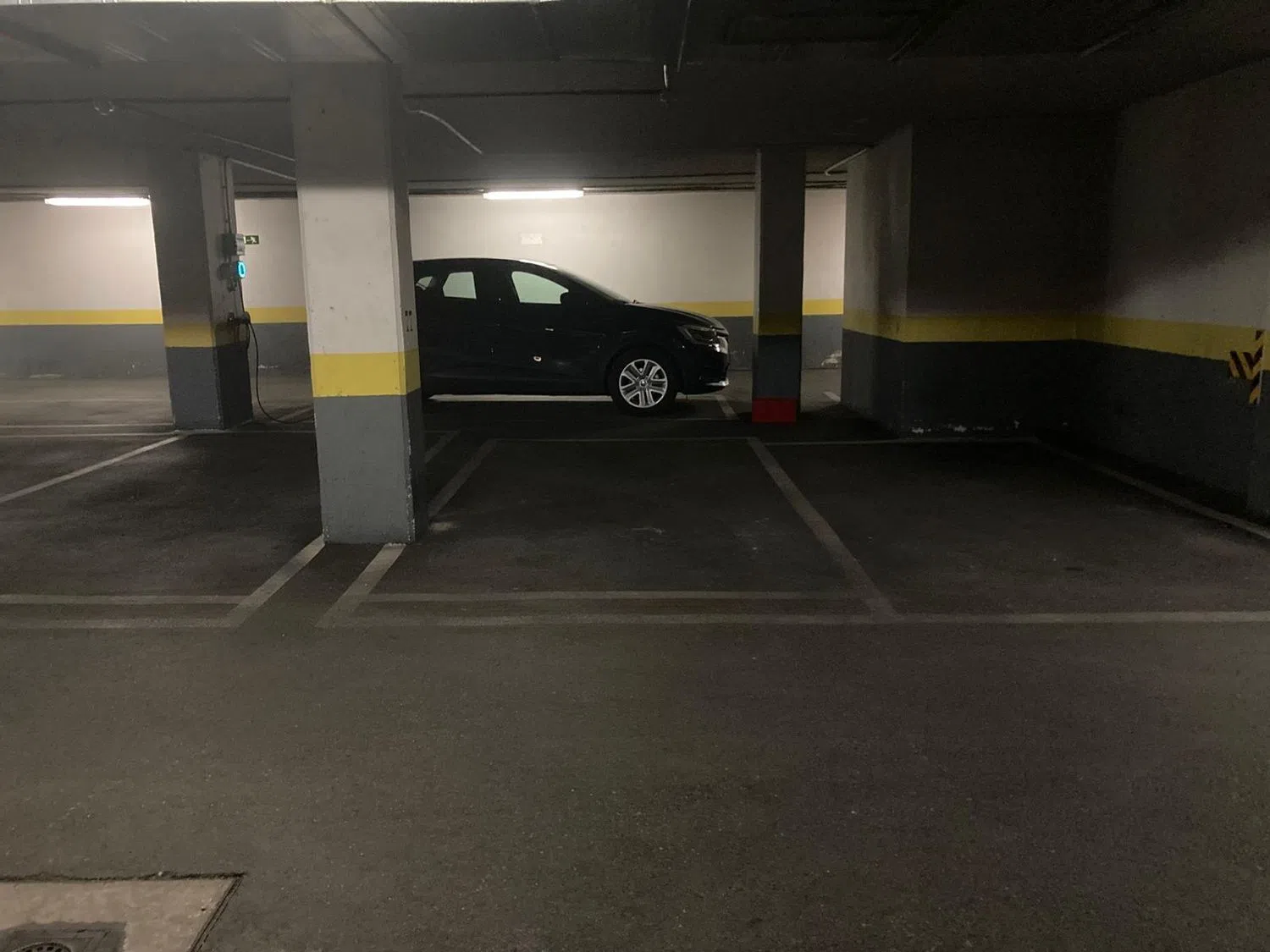 Piso en calle Antonio Romero, 10 - Foto 17