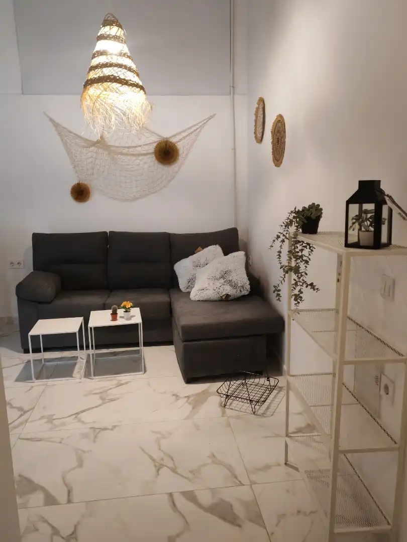 Apartamento en  Carrer Major 58 - Foto 2